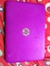 Laptop HP ( Slim & Light)